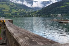 20220602_182829-scaled