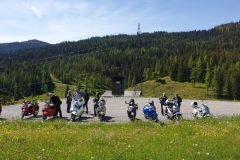 20220603_104439-scaled