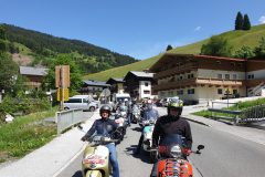 20220603_114202-scaled