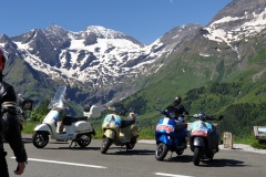 20220604_104421_resized