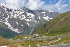 20220604_110051-scaled