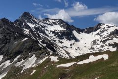 20220604_110446-scaled