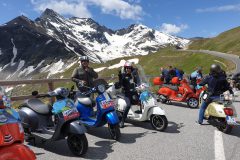 20220604_110854-scaled