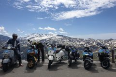 20220604_111546-scaled