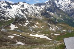 20220604_111744-scaled