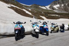 20220604_133401-scaled